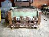  CUMBERLAND 50 (?) Grinder, 125 hp, 20x50" throat,